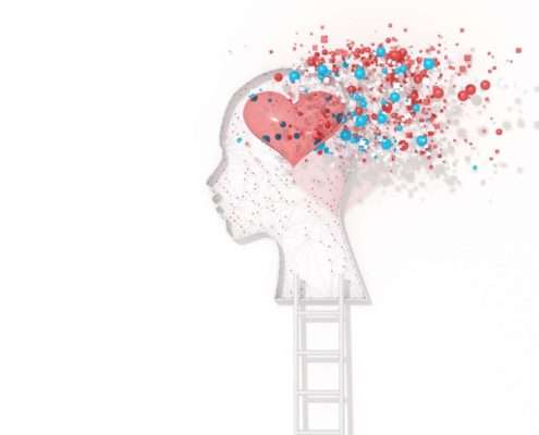 Psicoterapia