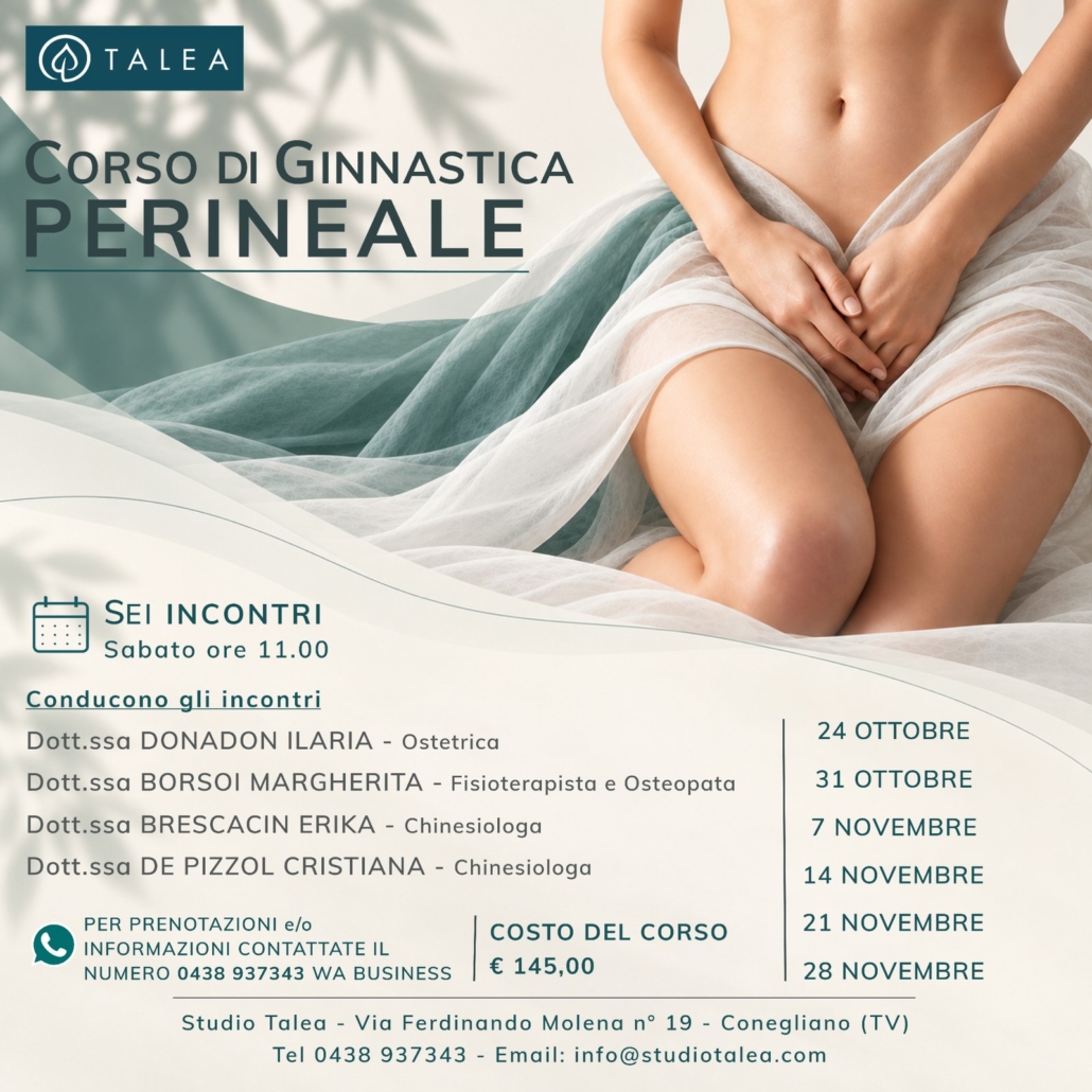 Volantino-Perineale-Ottobre-2026-web (1)